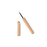 Kiko Eyeliner - Super Colour Waterproof Eyeliner 02 Gold 8025272970297