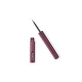 Kiko Eyeliner - Super Colour Waterproof Eyeliner 07 Burgundy