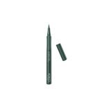 Kiko EYELİNER - ULTİMATE PEN EYELİNER 04 GREEN 1 ML 8025272640275