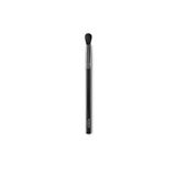 Kiko Eyes 56 Round Blending Brush 01 Makyaj Firçası