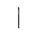 Kiko Face 01 Concealer Brush 01 Makyaj Fırçası