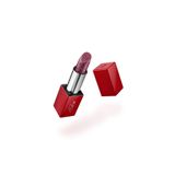 Kiko Flirt Alert Heartstopper Shiny Lipstick Parlak Ruj 05 Burgundy Babe