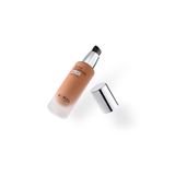 Kiko FONDÖTEN - INSTAMOISTURE GLOW FOUNDATION - 9.5 Neutral