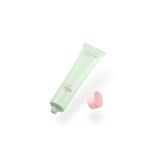 Kiko Fondöten - Kind by Hydra Balm Foundation - 03 Sand