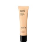 Kiko FONDÖTEN - NOTHİNG MATTE- R MATTİFYİNG FOUNDATİON 03 - GOLD
