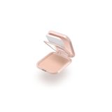 Kiko FONDÖTEN - Skin Lover Refining Face Powder Foundation - 03 Rosy Milk
