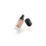 Kiko Fondöten - Unlimited 24H Matte Foundation - 4 NR Neutral Rose