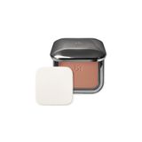 Kiko Fondöten - Weightless Perfection Wet And Dry Powder Foundation 12 Warm Rose 190 8025272607704