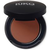 Kiko Full Coverage 08 Chestnut Kapatıcı