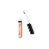 Kiko Full Coverage Dark Circles Concealer, 15 Sandstone, Bej