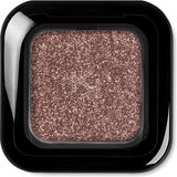 Kiko Glitter Shower 02 Göz Farı