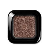 Kiko Glitter Shower Eyeshadow 11 Excellent Coffee Göz Farı
