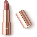 Kiko Glow Fusion Powder 02 Heavenly Gold Highlighter