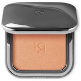 Kiko Glow Fusion Powder Hıghlıghter - 03