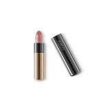 Kiko Gossamer Emotion Creamy Lipstick, 101 Natural Rose, Kremsi Parlak Ruj