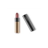Kiko Gossamer Emotion Creamy Lipstick-107 Mocaccino