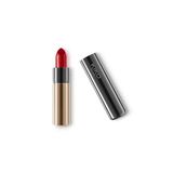 Kiko Gossamer Emotion Creamy Lipstick -114 Litchi 1