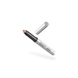 Kiko Göz Farı - Freestyle Eyeshadow Stick - 02 Bronze