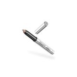 Kiko Göz Farı - Freestyle Eyeshadow Stick - 03 Tan Beige
