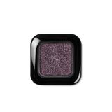 Kiko Göz Farı - Glitter Shower Eyeshadow - 03 Grape Topaz