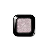 Kiko Göz Farı - Glitter Shower Eyeshadow 07 Snow Queen