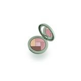 Kiko GÖZ FARI - Kind Soft Touch Eyeshadow Palette