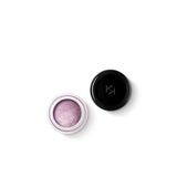 Kiko GÖZ FARI - LASTING MOUSSE EYESHADOW 08