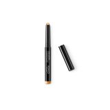 Kiko Göz Farı - Long Lasting Eyeshadow Stick - 04 Gold -Kalıcı, Kremsi Kalem Far