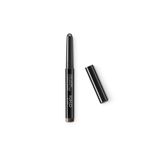 Kiko Göz Farı - Long Lasting Eyeshadow Stick - 20 Dark Taupe -Kalıcı, Kremsi Kalem Far