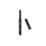 Kiko Göz Farı - Long Lasting Eyeshadow Stick - 22 Anthracite -Kalıcı, Kremsi Kalem Far