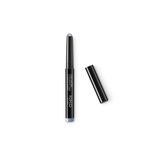 Kiko Göz Farı - Long Lasting Eyeshadow Stick - 25 Light Blue -Kalıcı, Kremsi Kalem Far