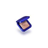 Kiko Göz Farı - Lumiverse Water Eyeshadow Limited Edition - 02 Polarize Pastel
