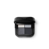 Kiko GÖZ FARI - NEW BRIGHT QUARTET PALETTE 04