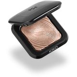 Kıko Göz Farı - New Water Eyeshadow - 02 Champagne