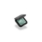 Kıko Göz Farı - New Water Eyeshadow - 17 Smerald Green