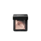 Kıko Göz Farı - Water Eyeshadow 200 Champagne 3 G 8025272613118