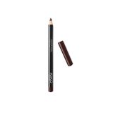 Kiko Göz Kalemi - Colour Kajal 05 Brown 1.5 g 8025272637626