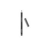 Kiko Göz Kalemi - Colour Kajal 12 High-Tech Grey 01