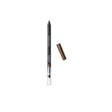 Kiko Göz Kalemi-Intense Colour Long Lasting Eyeliner-03 Pearly Bronze-Uzun Süre Kalıcı, Suya Dayanıklı