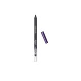 Kiko Göz Kalemi-Intense Colour Long Lasting Eyeliner-13 Pearly Violet-Uzun Süre Kalıcı, Suya Dayanıklı