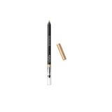 Kiko Göz Kalemi-Intense Colour Long Lasting Eyeliner-17 Warm Gold-Uzun Süre Kalıcı, Suya Dayanıklı