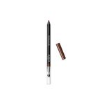 Kiko Göz Kalemi - Intense Colour Long Lasting Eyeliner - 19 Burgundy - Uzun Süre Kalıcı, Suya Dayanıklı