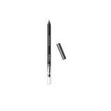 Kiko Göz Kalemi-Intense Colour Long Lasting Eyeliner-20 Dark Grey-Uzun Süre Kalıcı, Suya Dayanıklı