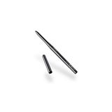Kiko GÖZ KALEMİ - Kind Lasting Eyeliner & Khol