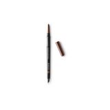 Kiko GÖZ KALEMİ - UNLIMITED PRECISION AUTOMATIC EYELINER & KHOL - 12 Wood