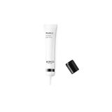 Kiko GÖZ MAKYAJ BAZI - PEARLY EYE BASE 10 ML 8025272605014