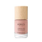 Kiko Green Me 03 Oje