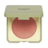 Kiko Green Me Blush 101 Coral View Allık