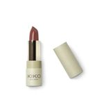 Kiko GREEN ME MATTE LIPSTICK - Son Derece Konforlu Kadifemsi Mat Ruj