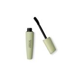 Kıko Green Me Volume 101 Pure Black Maskara